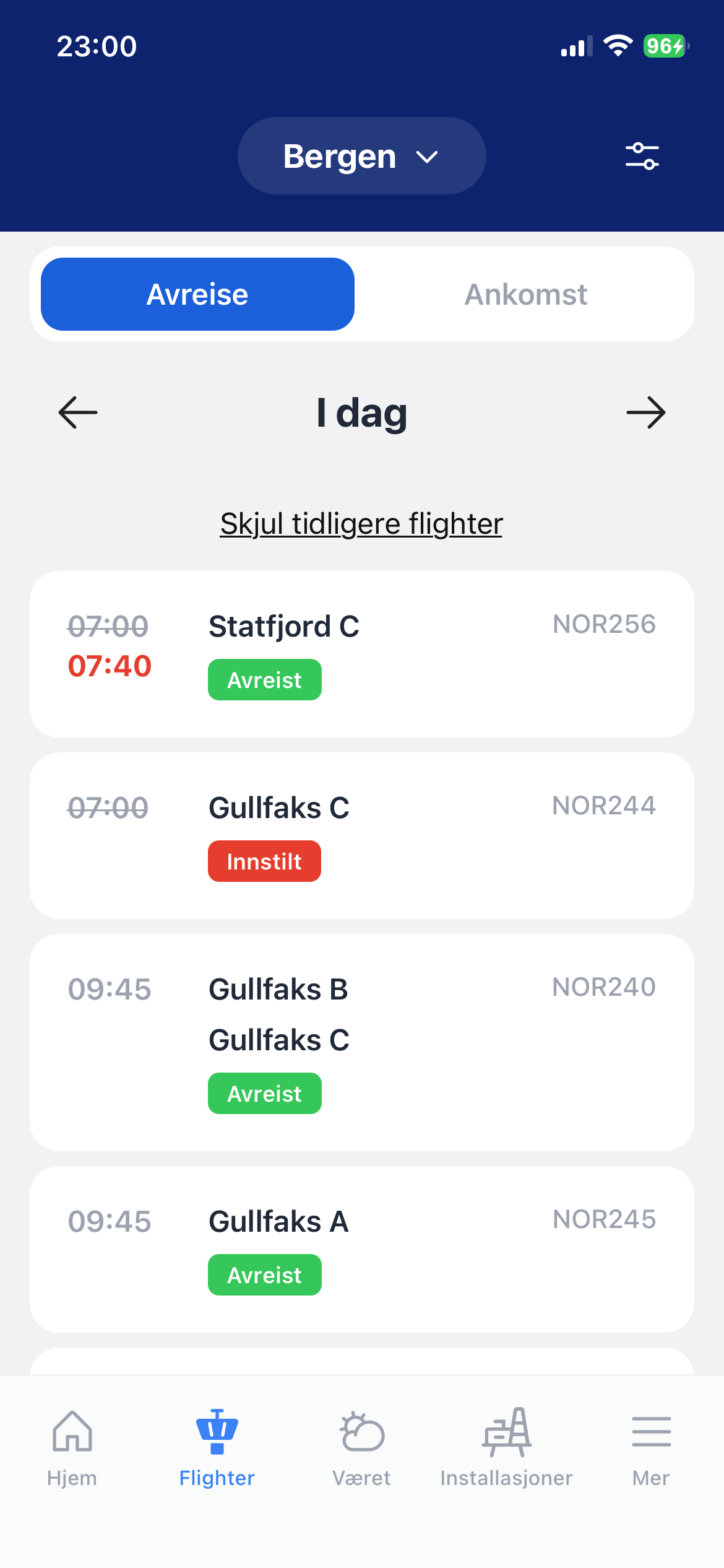 Anime style AI filter